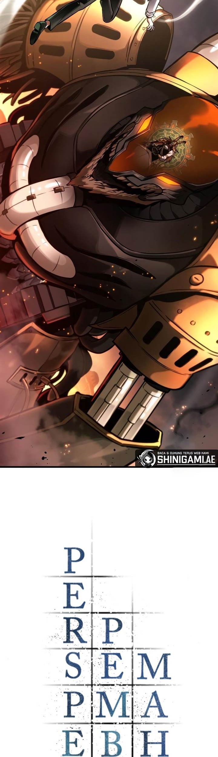 Chapter 249 - halaman 4