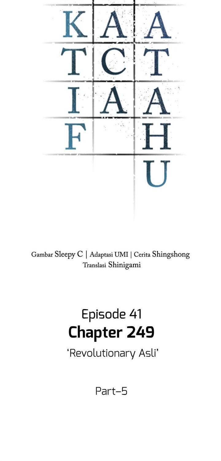 Chapter 249 - halaman 5