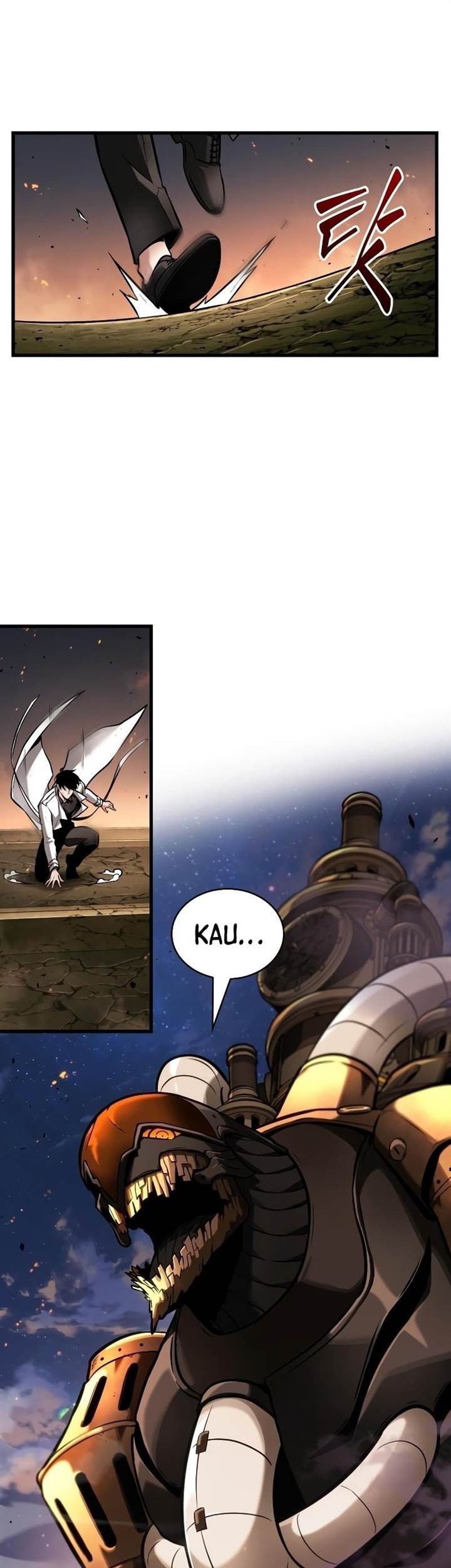 Chapter 249 - halaman 6