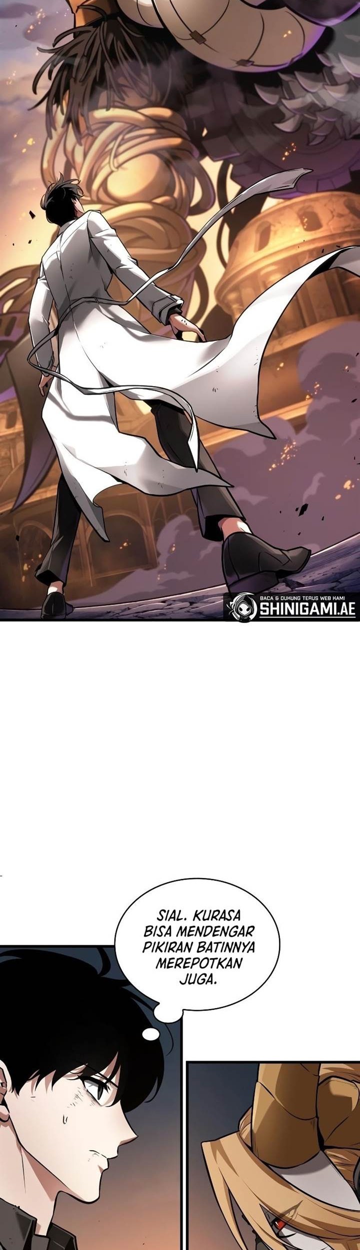 Chapter 249 - halaman 7