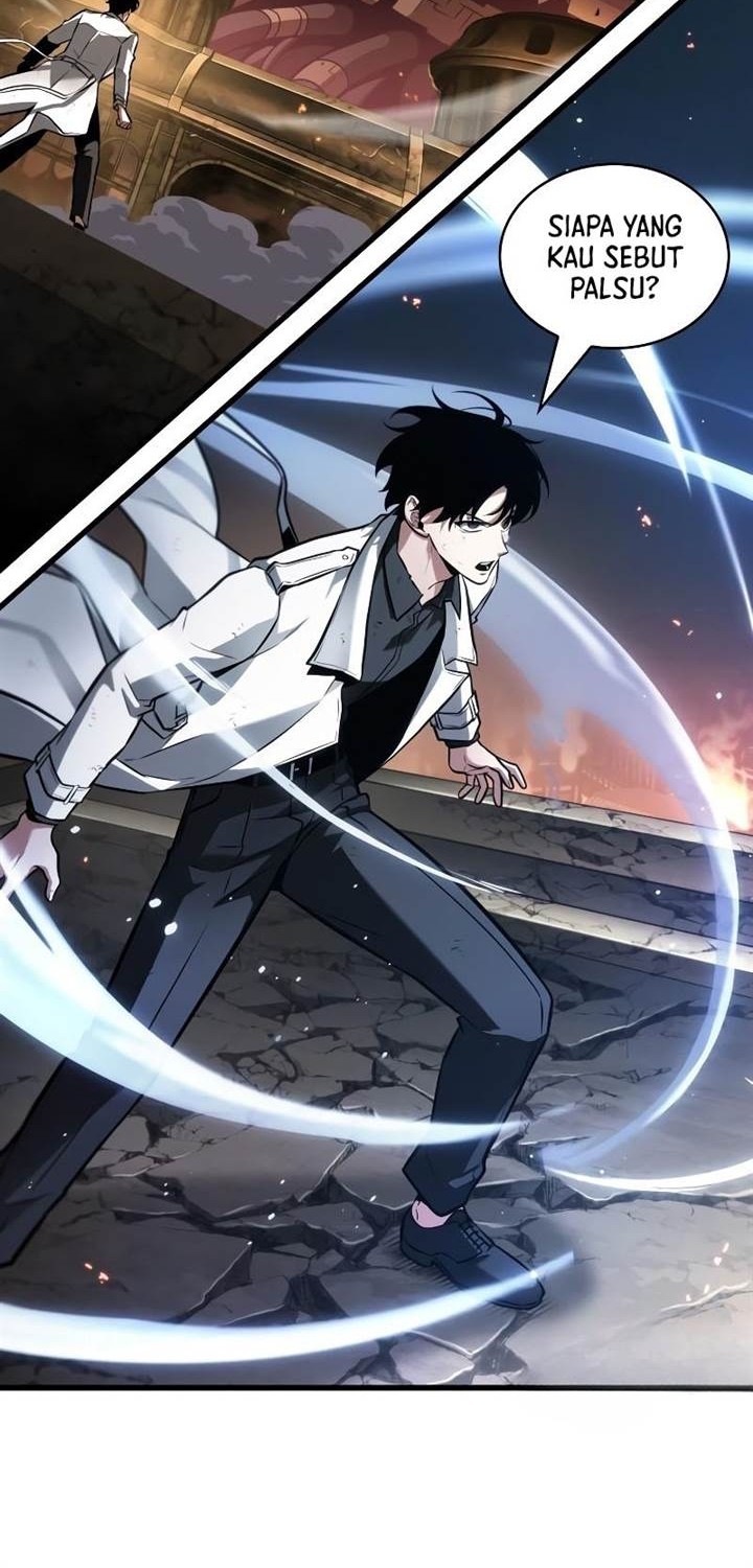 Chapter 249 - halaman 9