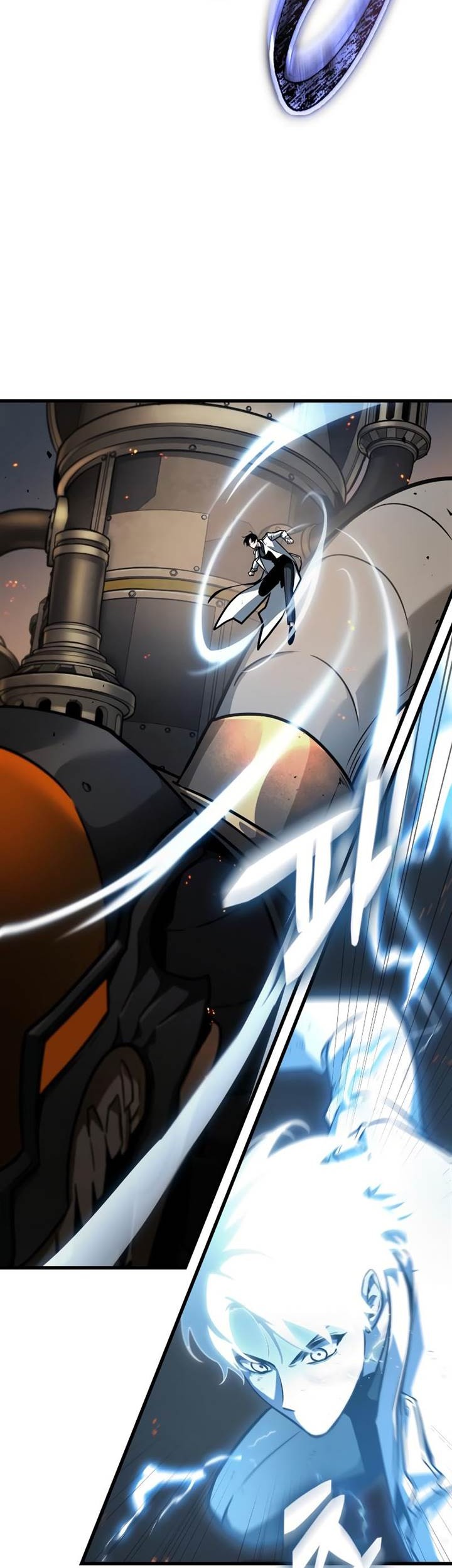 Chapter 249 - halaman 12