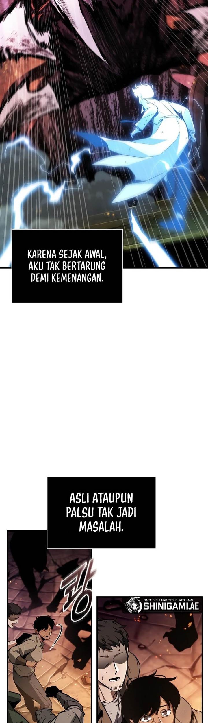 Chapter 249 - halaman 27