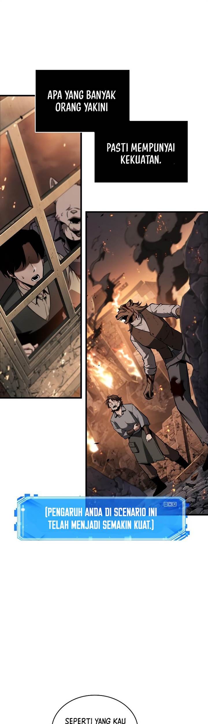 Chapter 249 - halaman 30