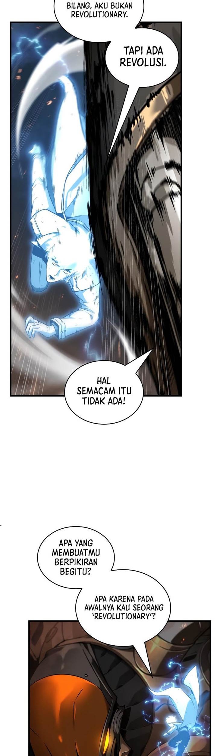 Chapter 249 - halaman 31