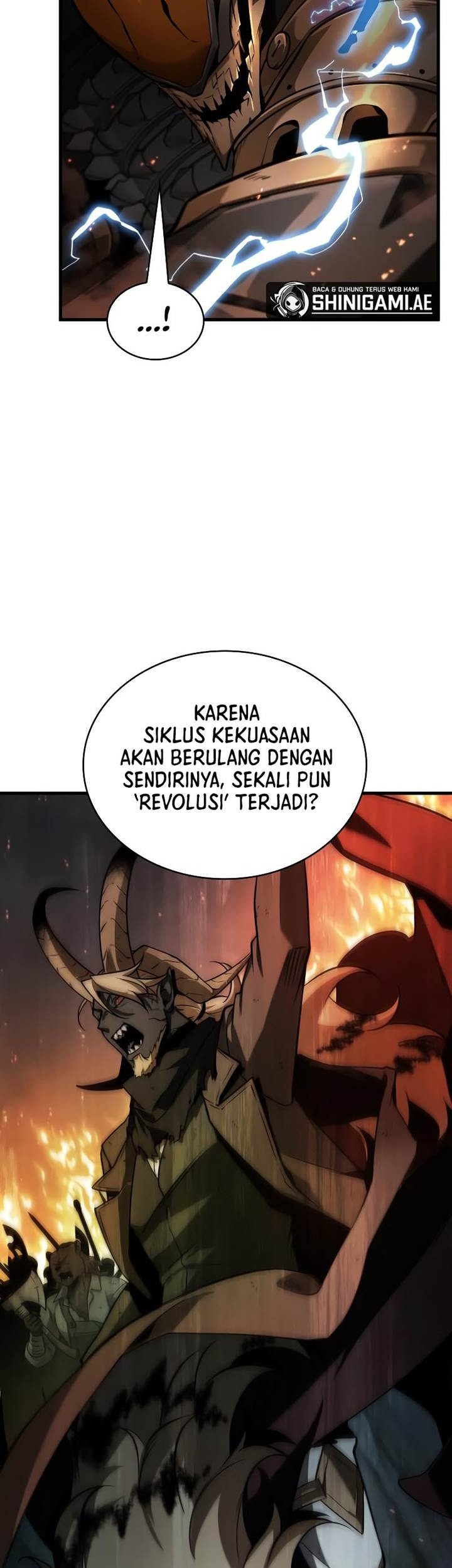 Chapter 249 - halaman 32