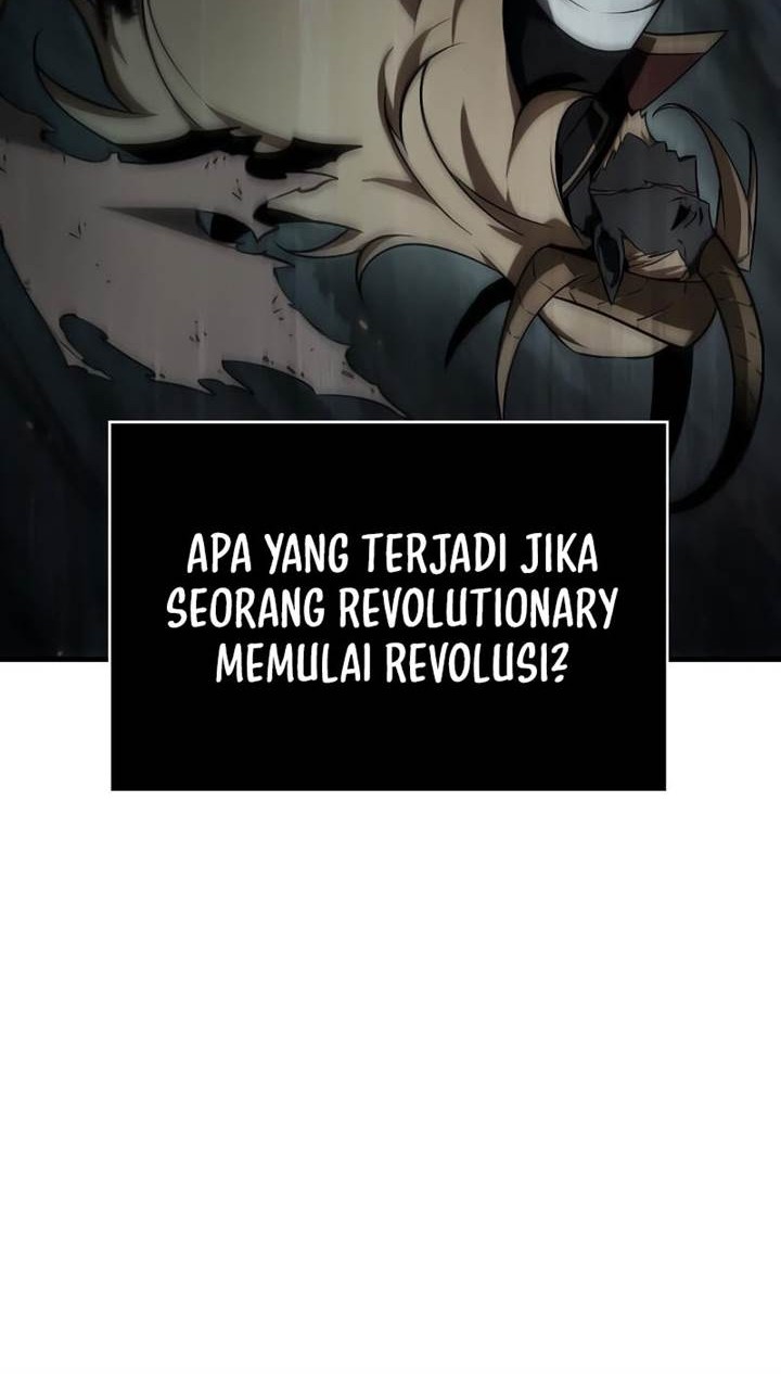 Chapter 249 - halaman 33