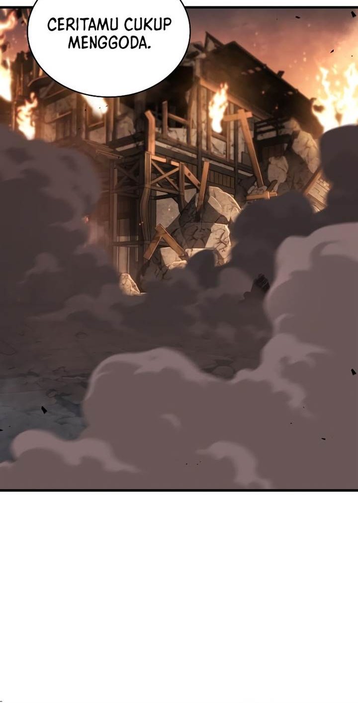 Chapter 249 - halaman 37