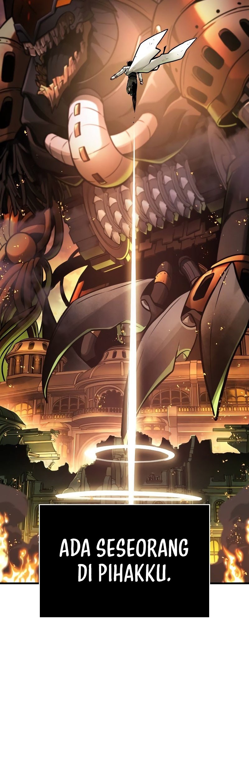 Chapter 248 - halaman 35