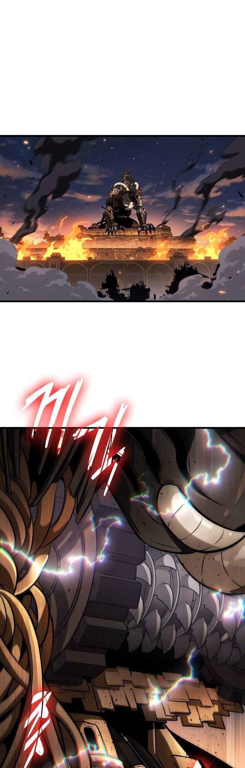 Chapter 248 - halaman 36