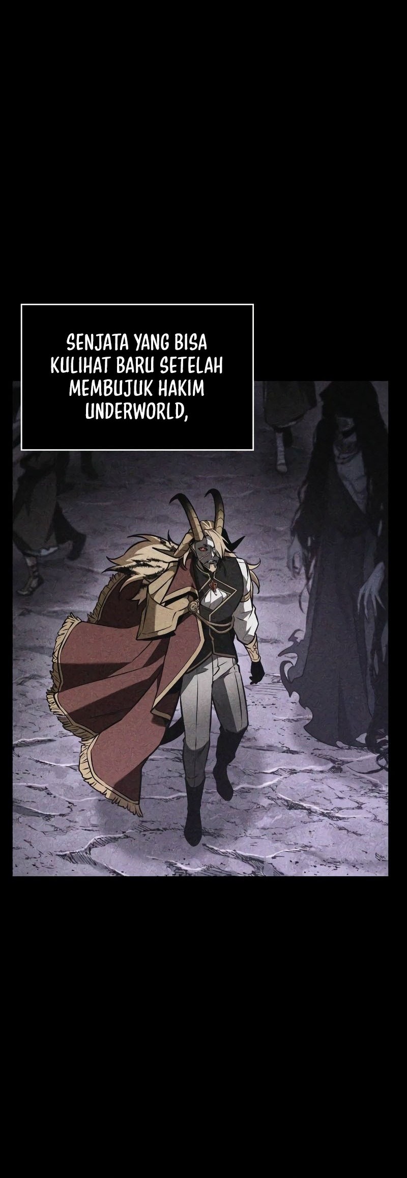 Chapter 248 - halaman 38