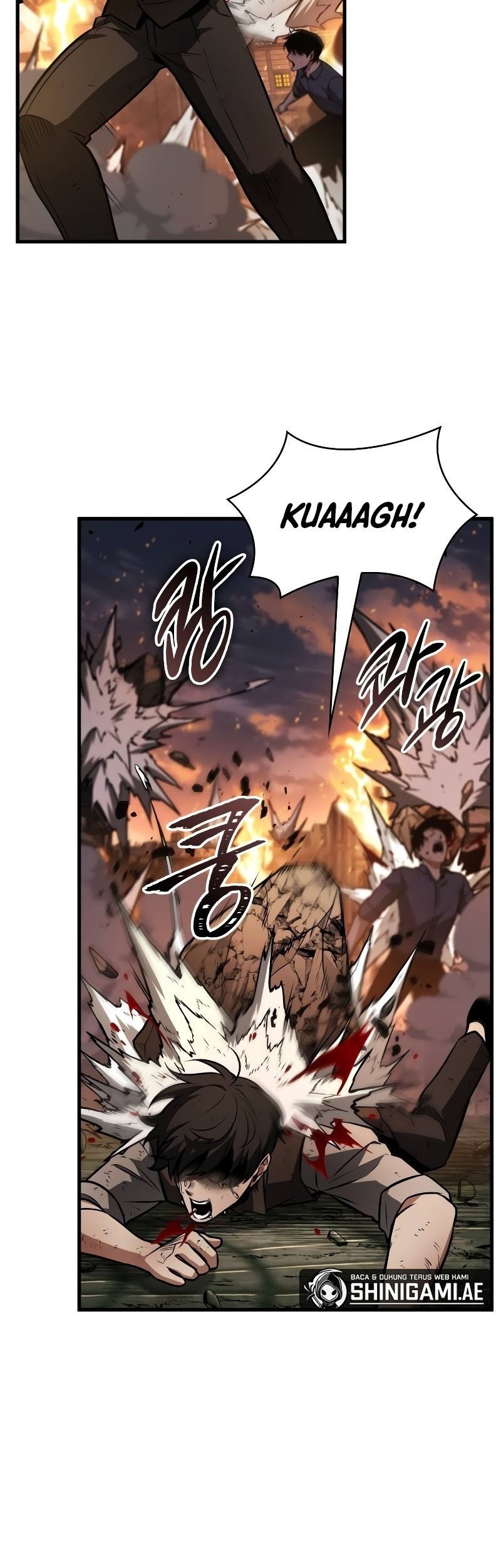 Chapter 248 - halaman 41