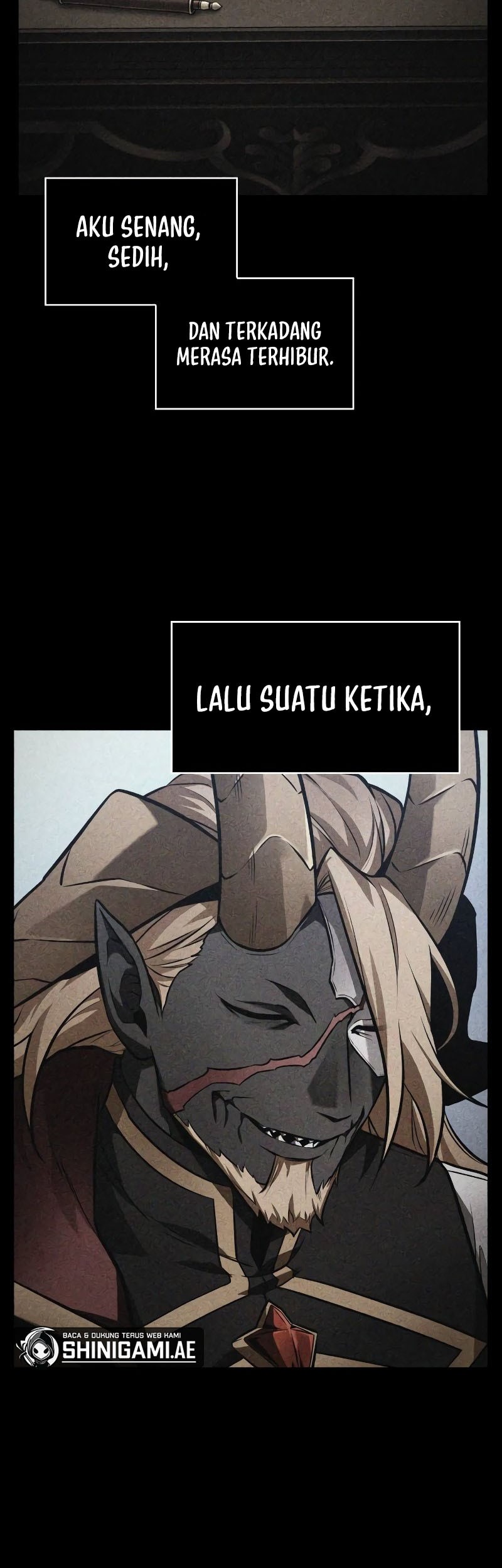Chapter 248 - halaman 45