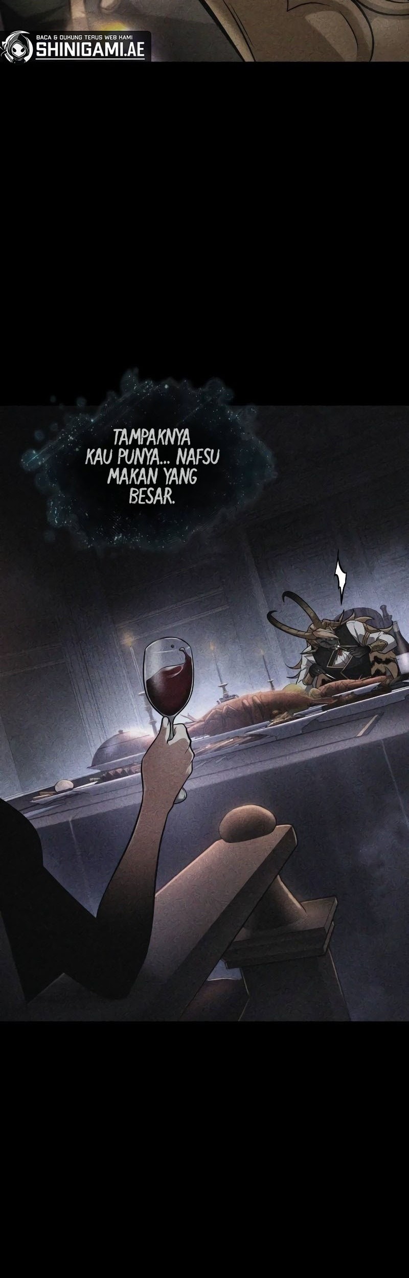 Chapter 248 - halaman 50