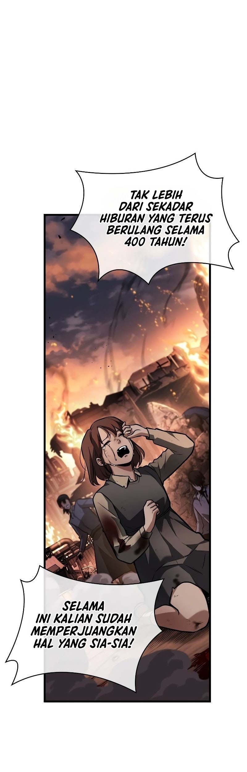 Chapter 248 - halaman 57
