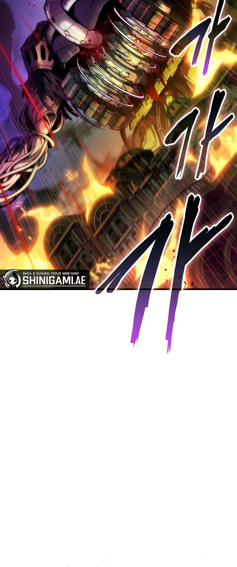 Chapter 248 - halaman 6