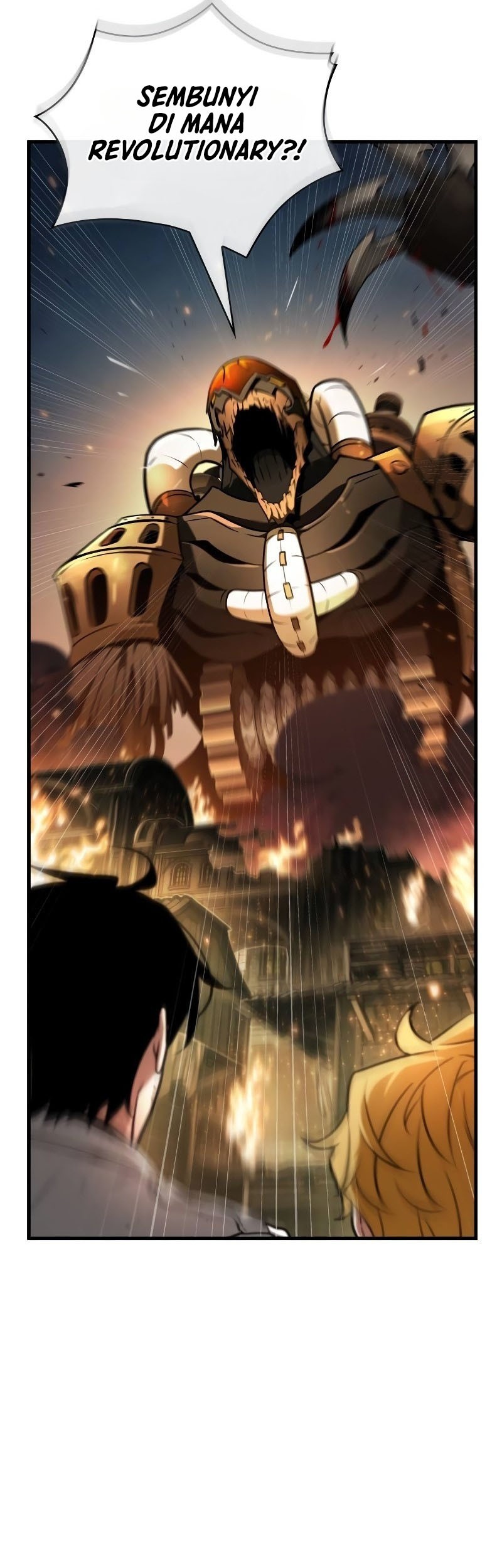 Chapter 248 - halaman 19