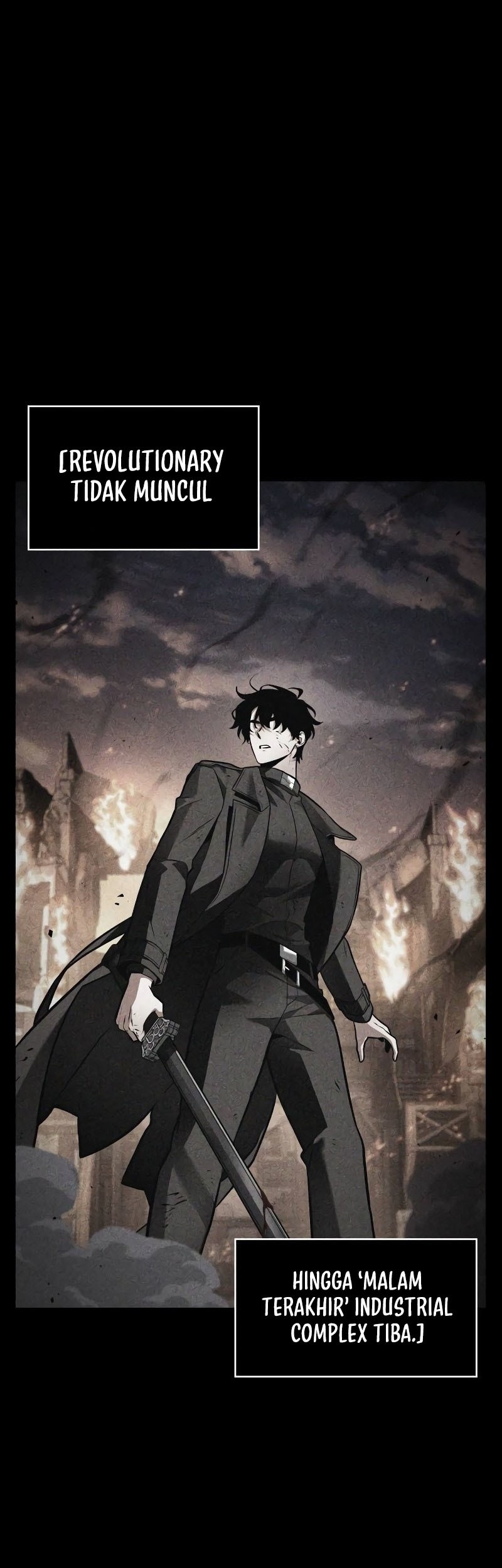 Chapter 248 - halaman 27