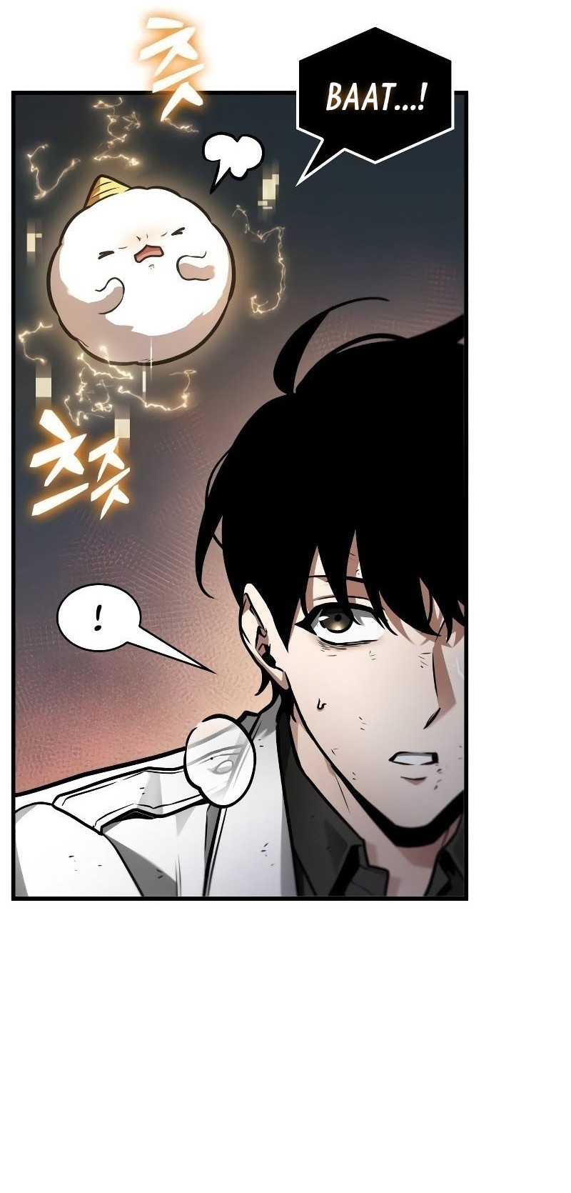Chapter 248 - halaman 30