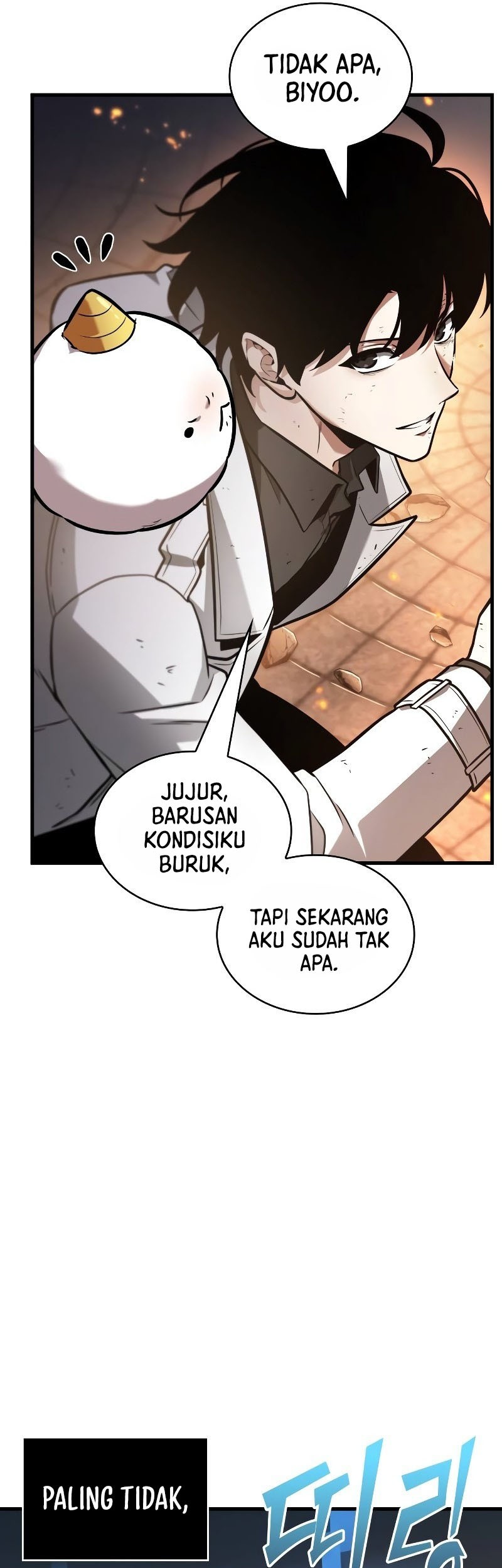 Chapter 248 - halaman 31