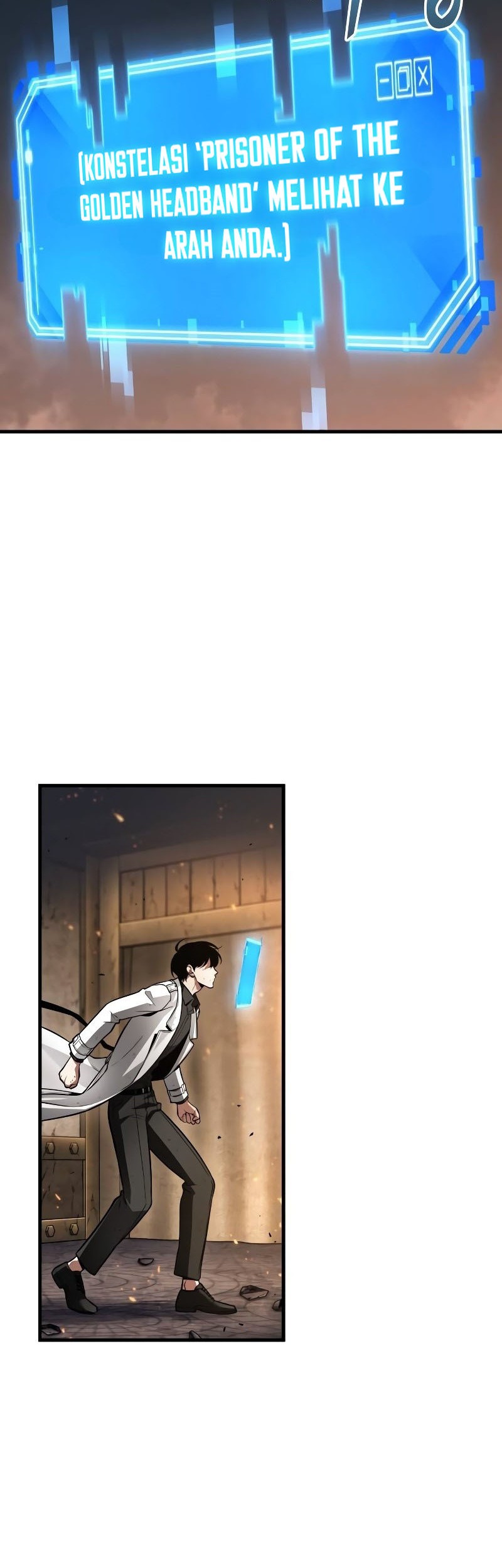 Chapter 248 - halaman 32