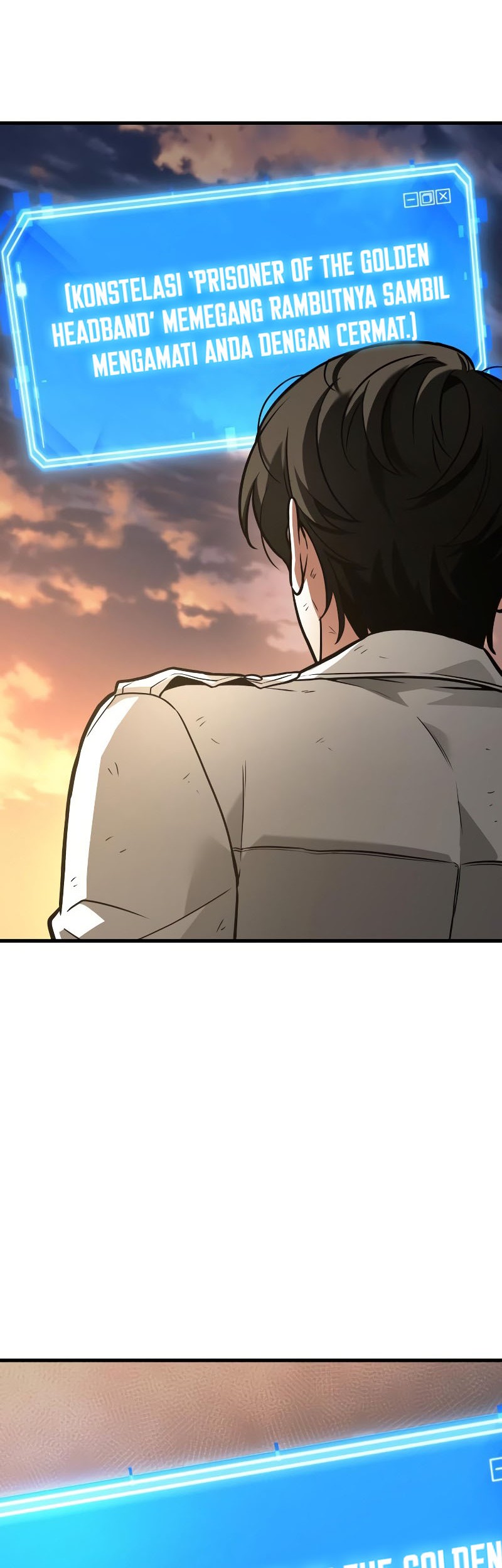 Chapter 247 - halaman 36