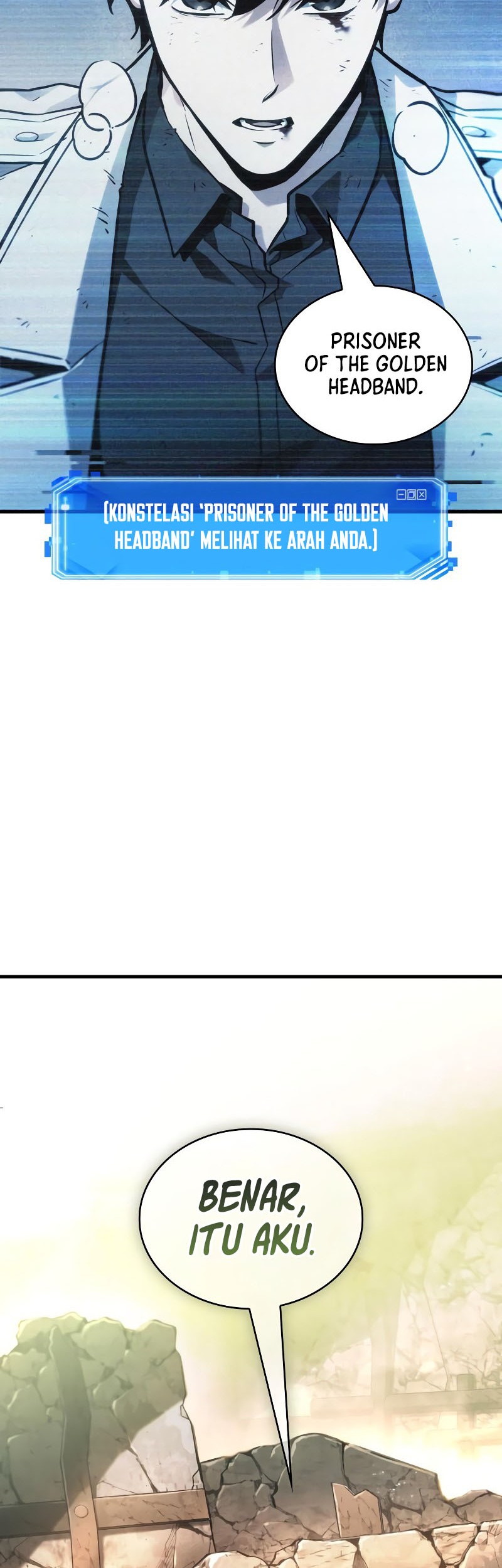 Chapter 247 - halaman 40