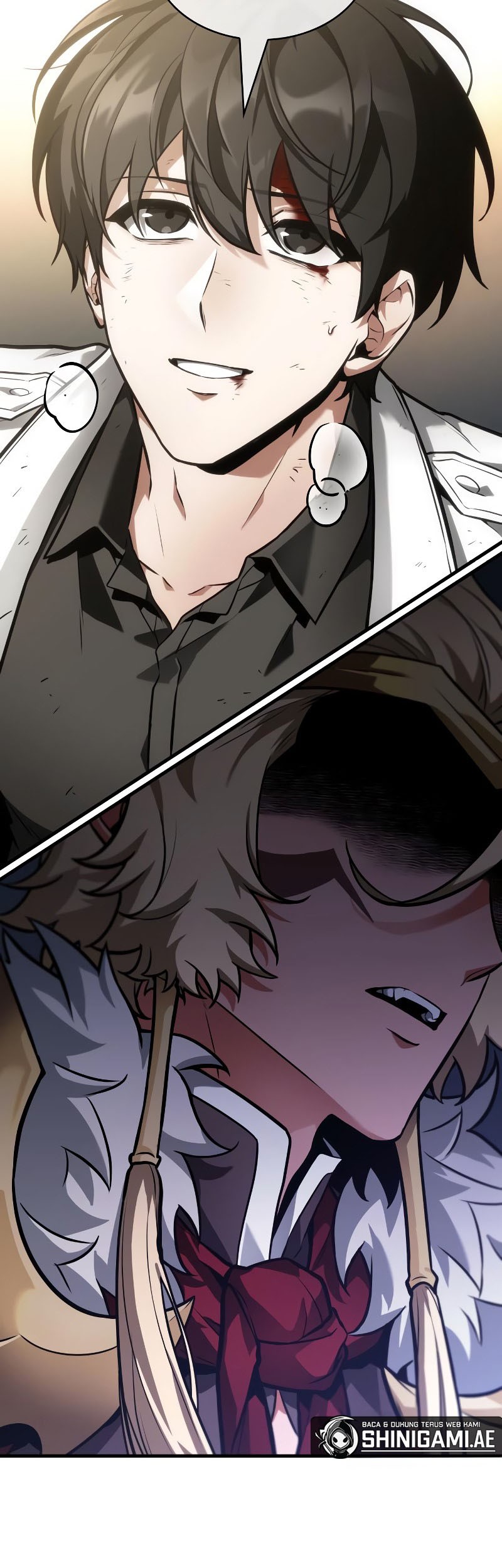 Chapter 247 - halaman 45