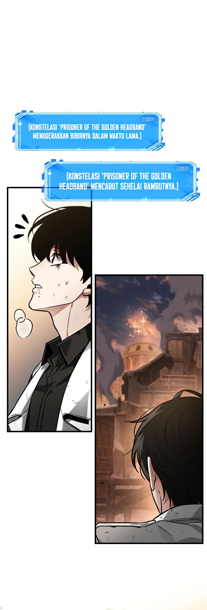 Chapter 247 - halaman 46