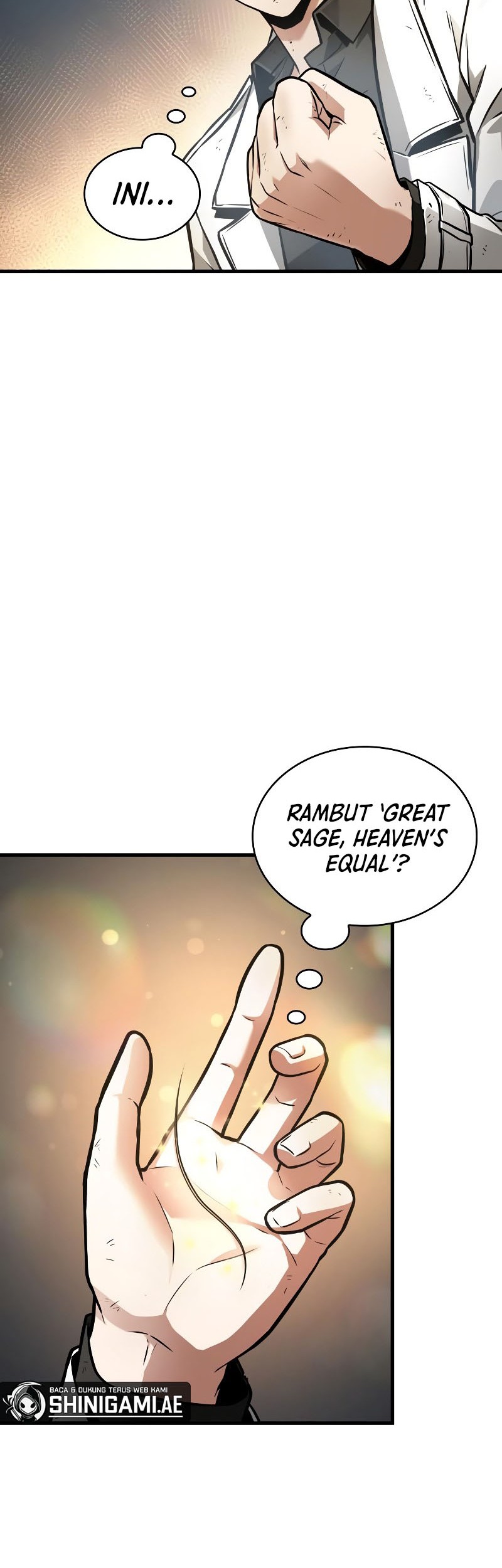 Chapter 247 - halaman 48