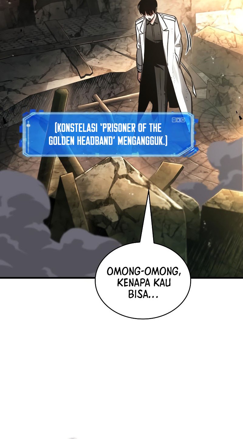 Chapter 247 - halaman 50