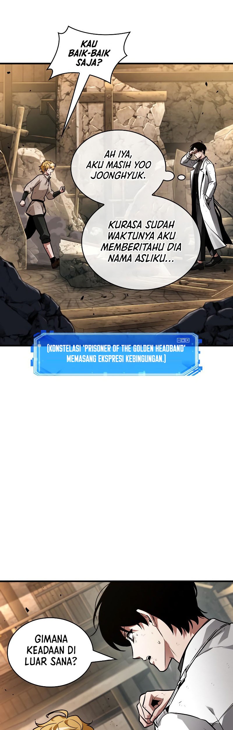 Chapter 247 - halaman 52