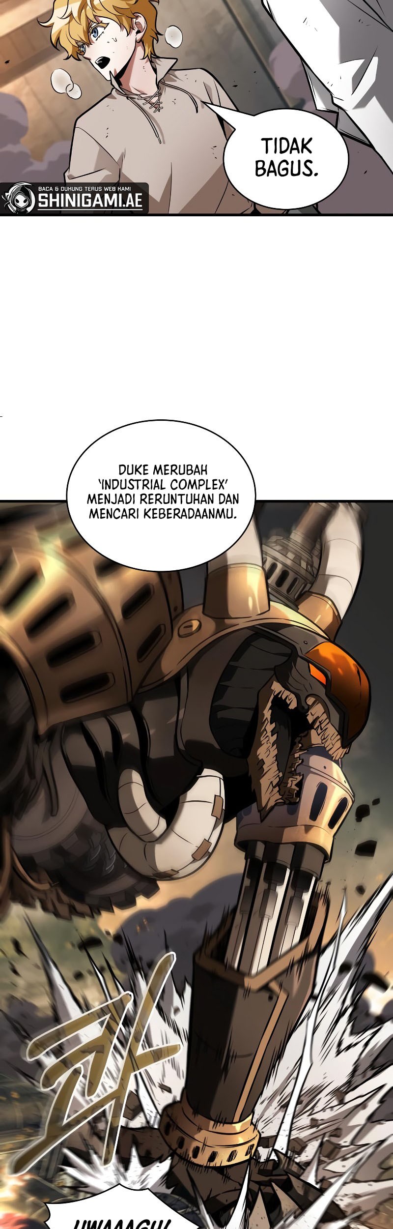 Chapter 247 - halaman 53