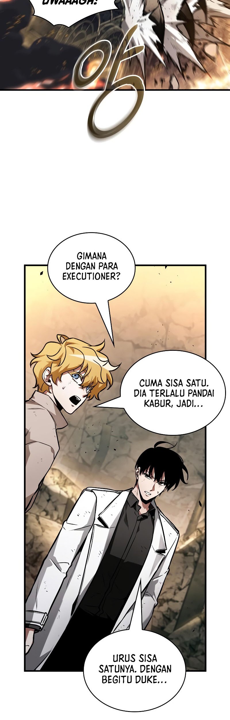 Chapter 247 - halaman 54