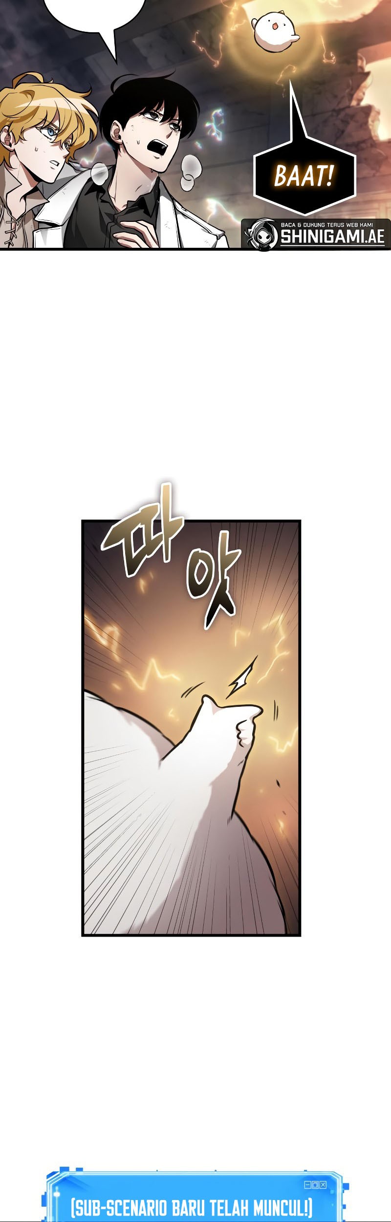 Chapter 247 - halaman 57