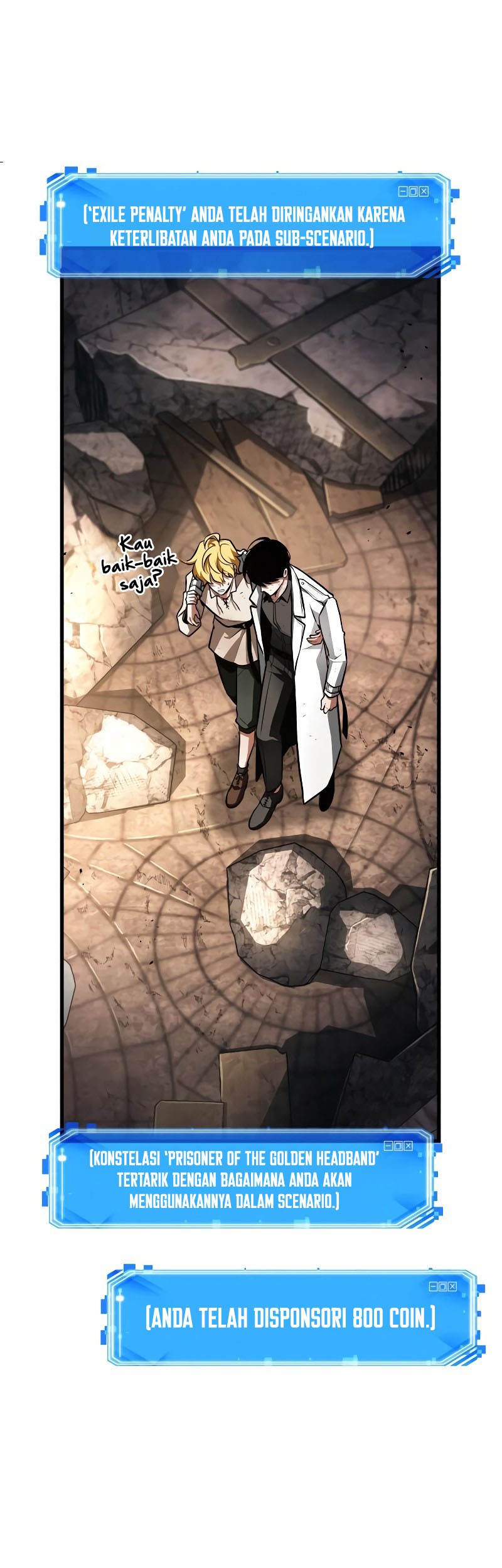 Chapter 247 - halaman 59