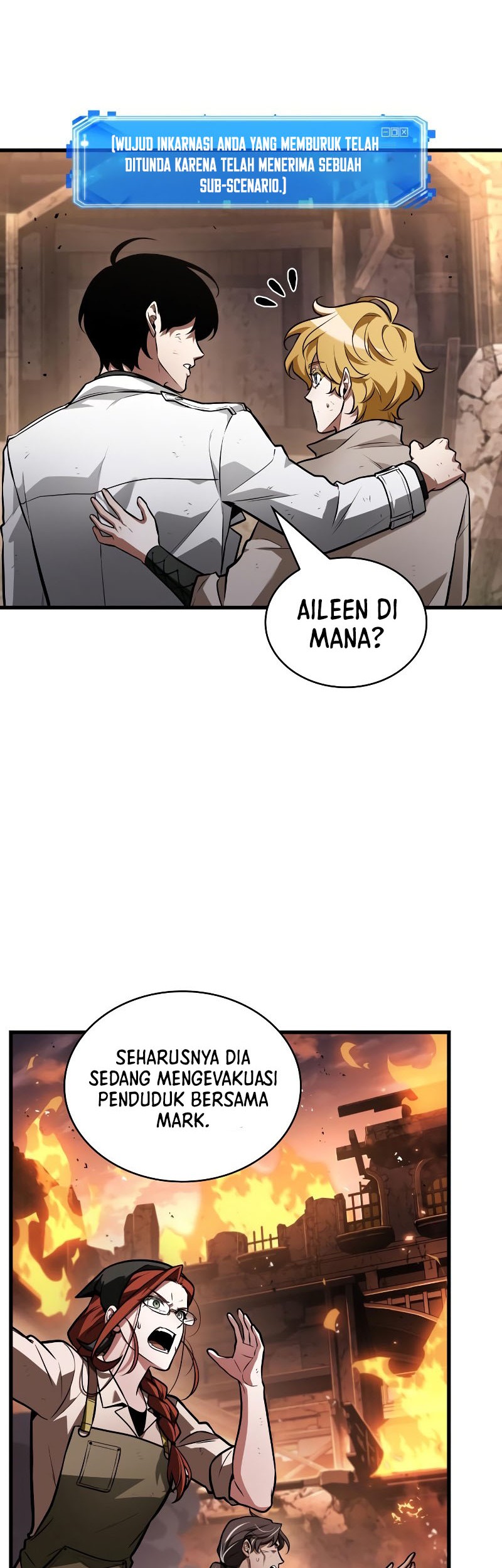Chapter 247 - halaman 60