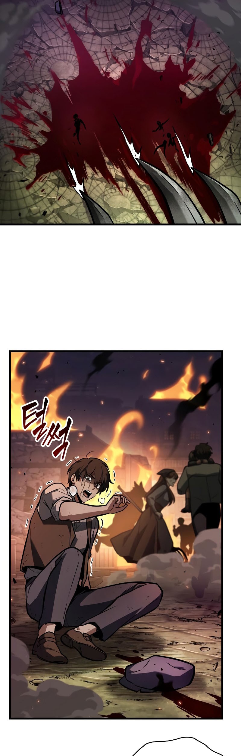 Chapter 247 - halaman 63