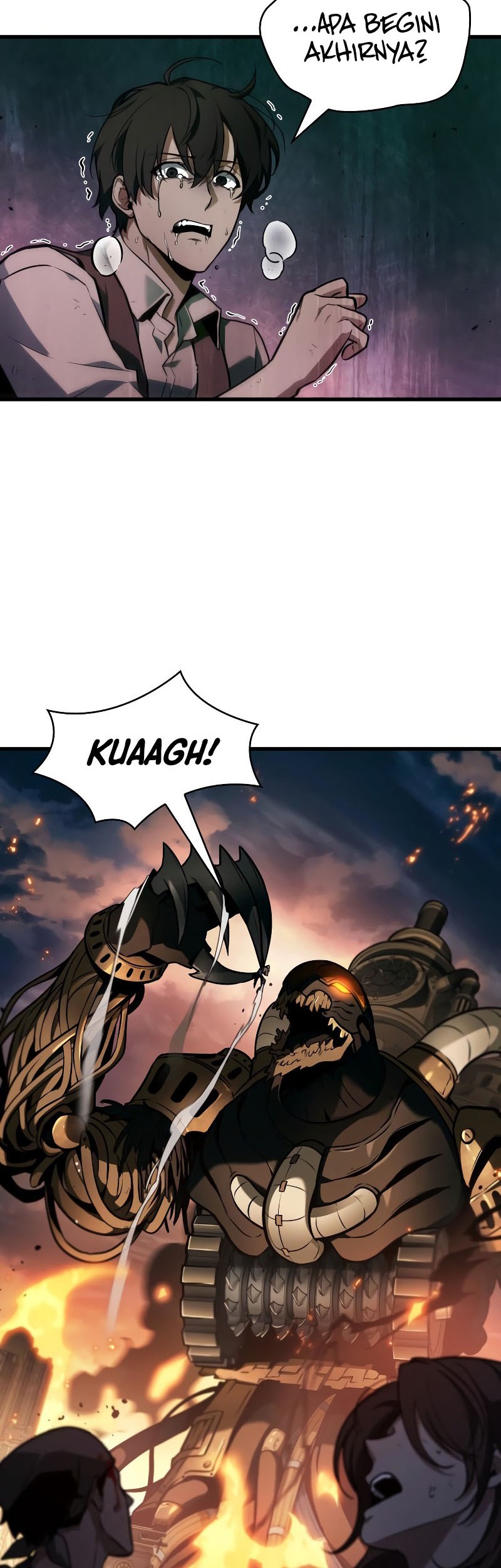 Chapter 247 - halaman 64
