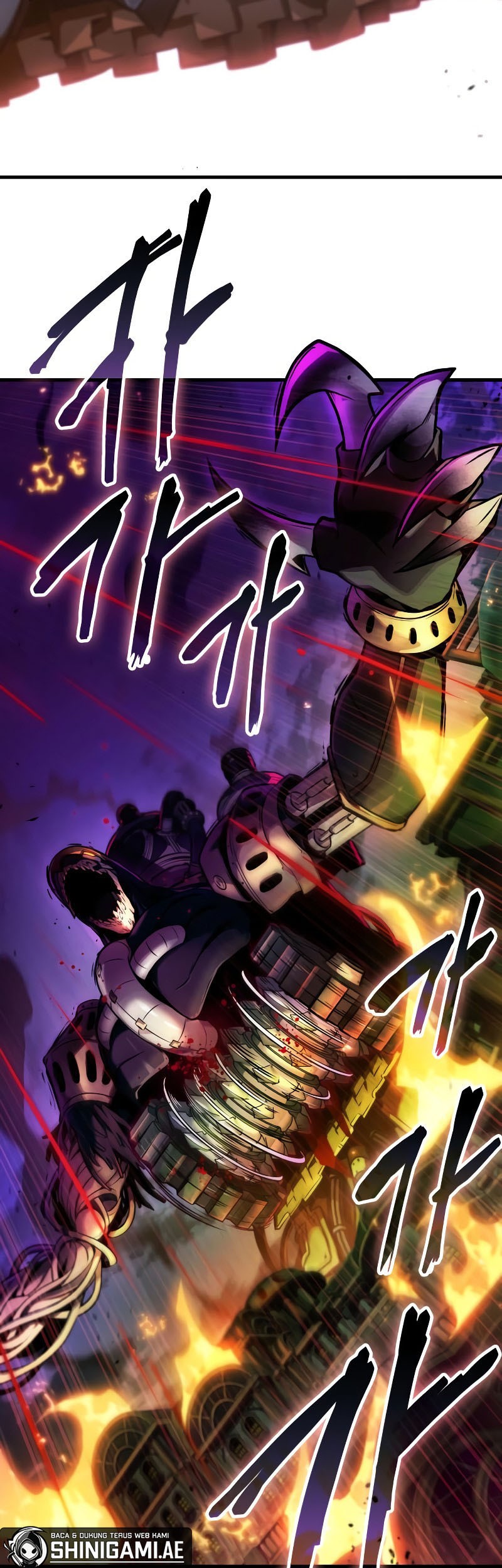 Chapter 247 - halaman 67