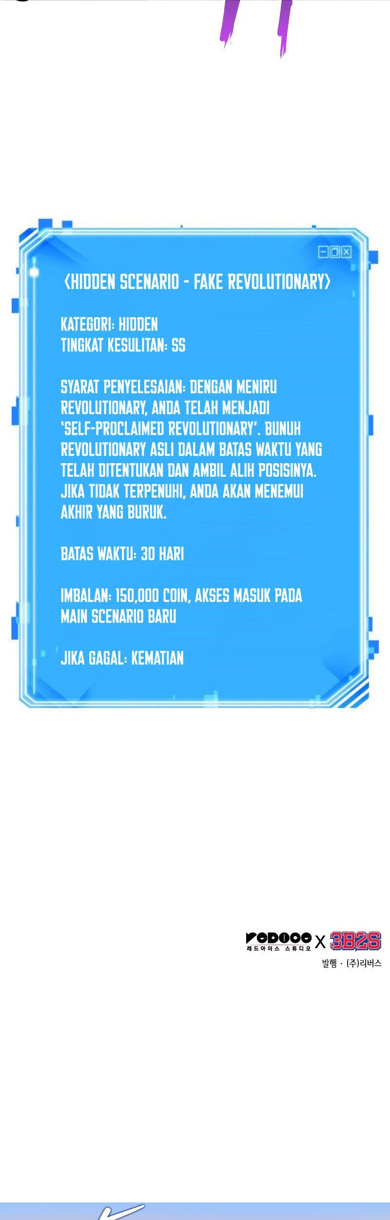 Chapter 247 - halaman 68