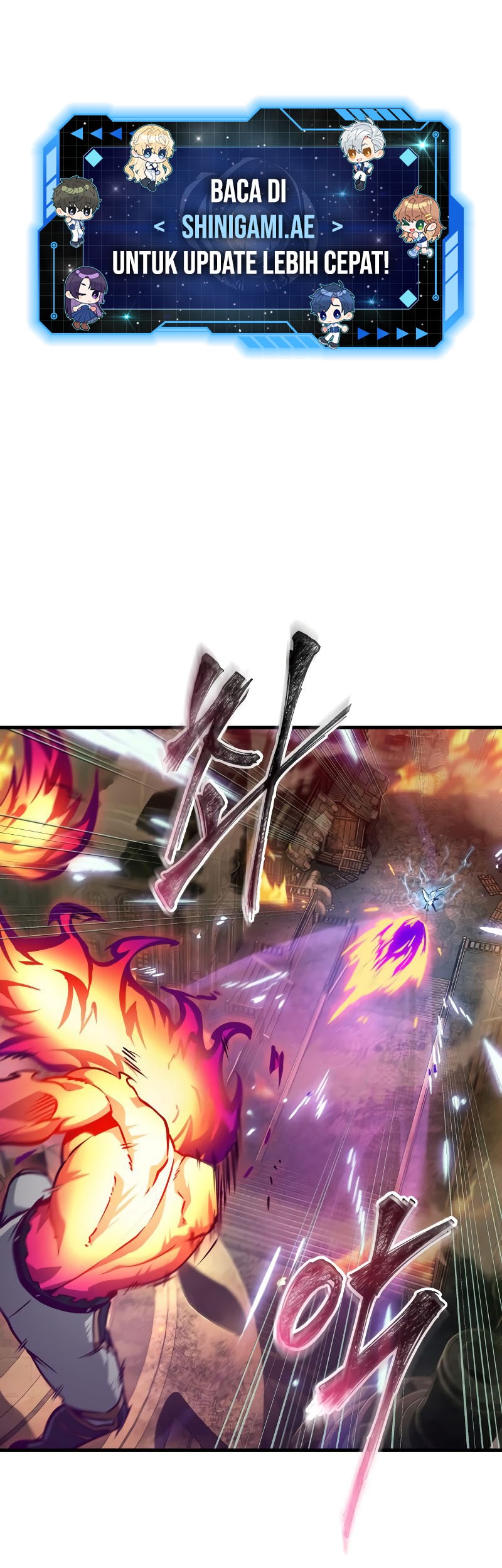 Chapter 247 - halaman 3