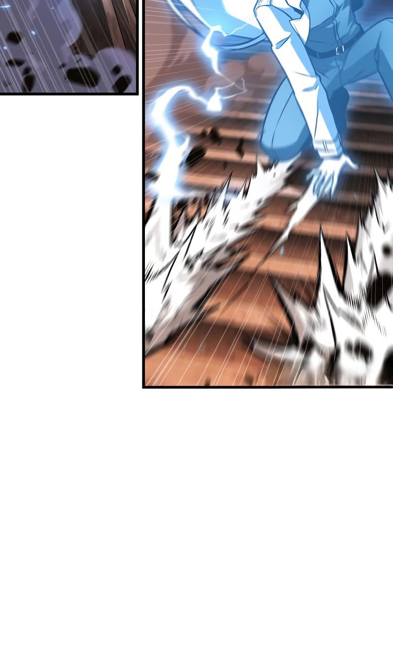 Chapter 247 - halaman 6