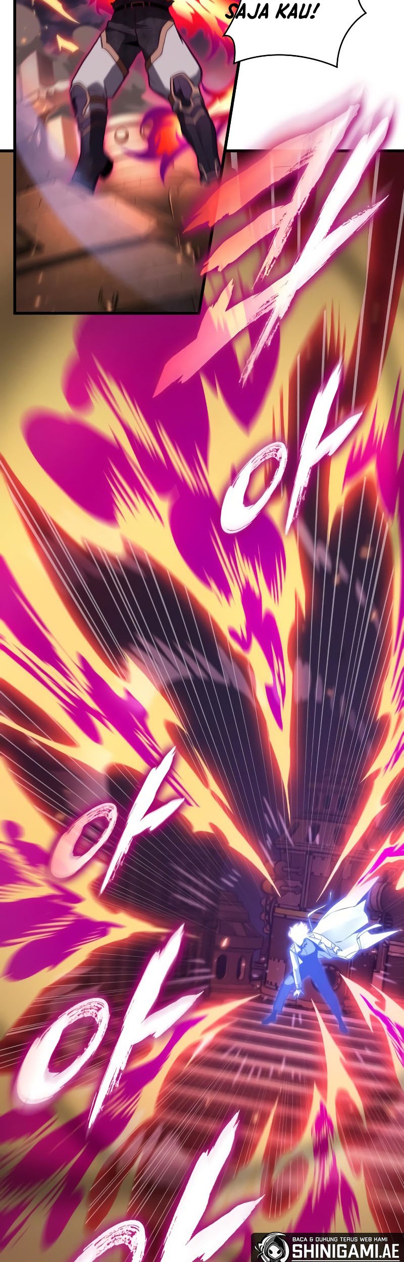Chapter 247 - halaman 8