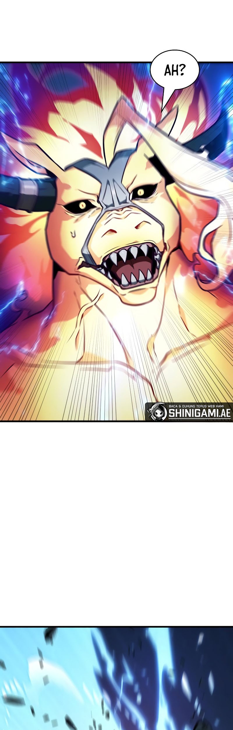 Chapter 247 - halaman 13