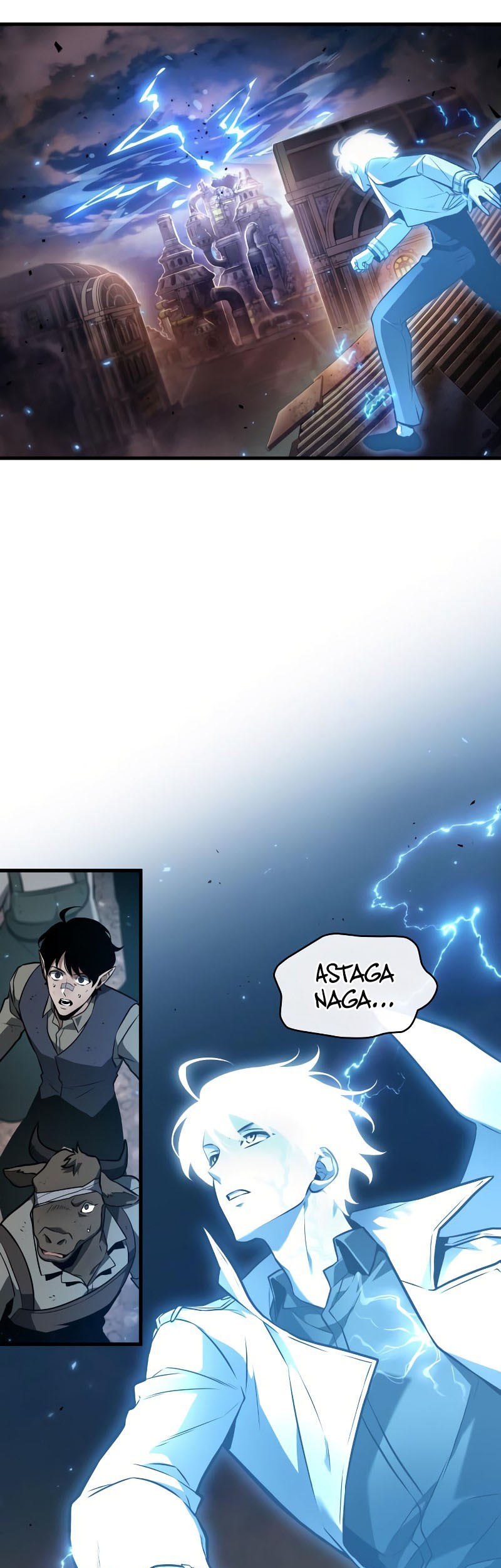 Chapter 247 - halaman 15