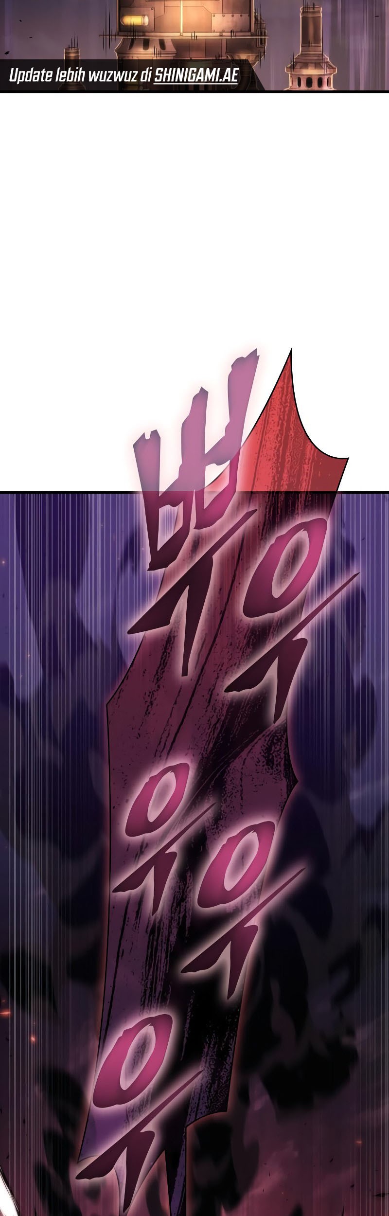 Chapter 247 - halaman 21