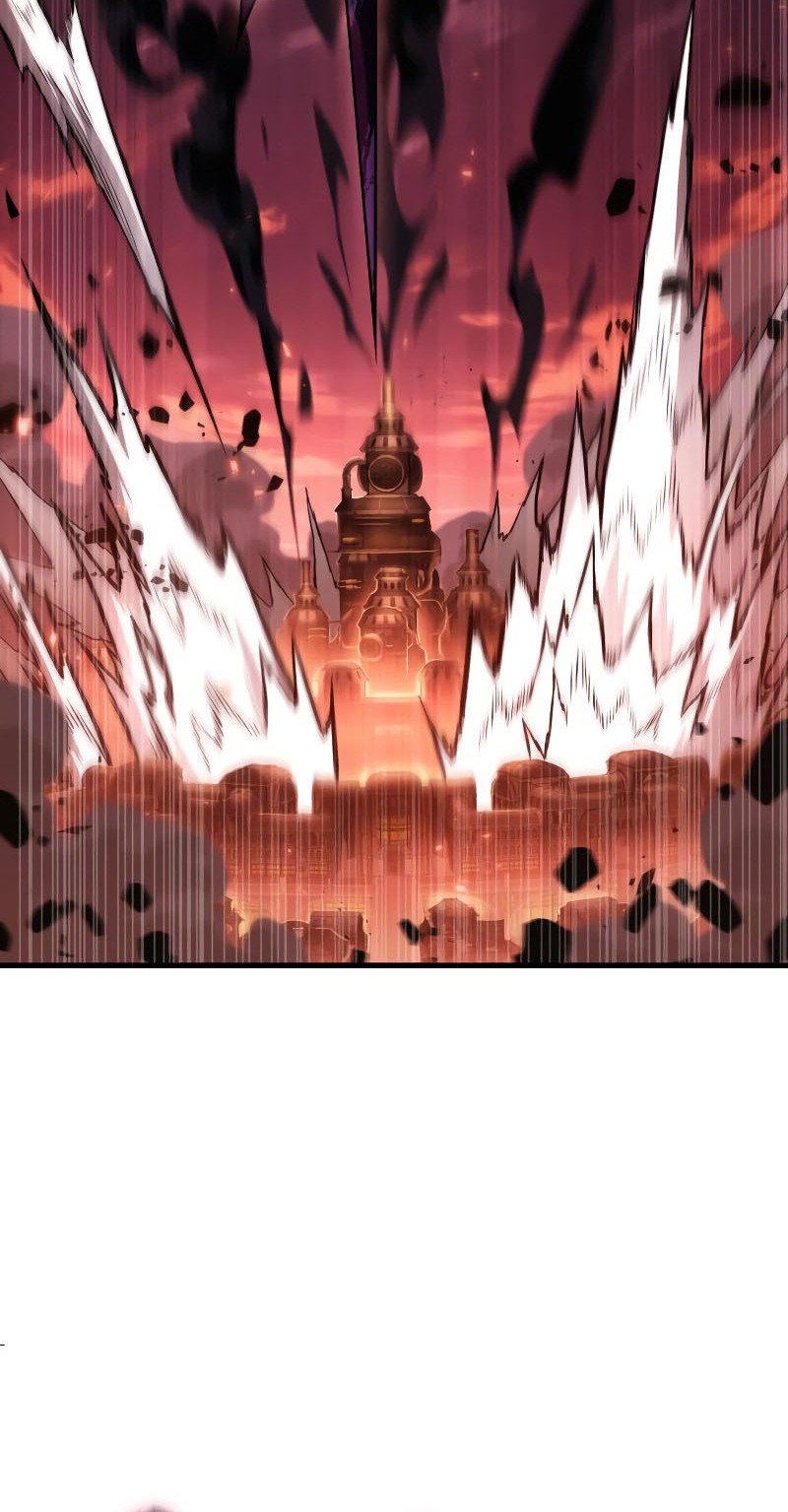 Chapter 247 - halaman 22