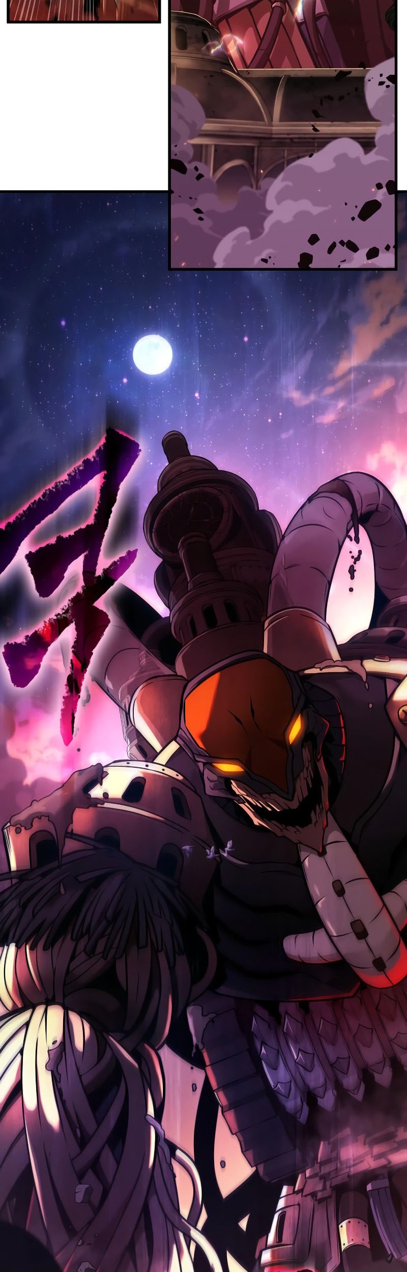 Chapter 247 - halaman 24