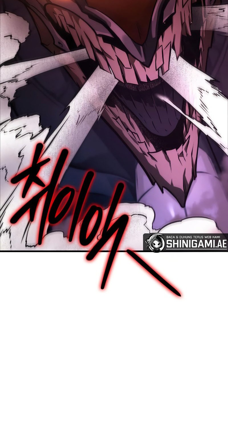 Chapter 247 - halaman 26